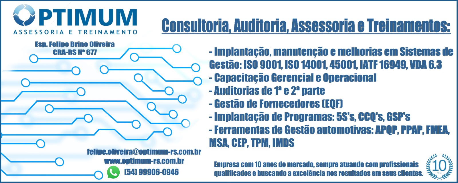 Felipe Brino Oliveira